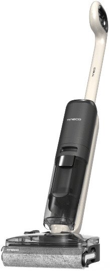 Вертикальный моющий пылесос Tineco iFloor Y5 Stretch