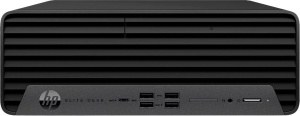 Elite 800 G9 SFF 5L340ES#BH5
