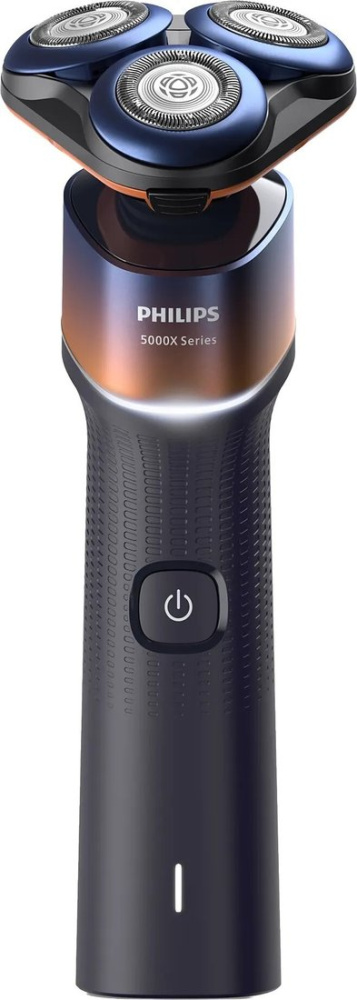 Электробритва Philips X5005/00