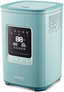 KT-3821
