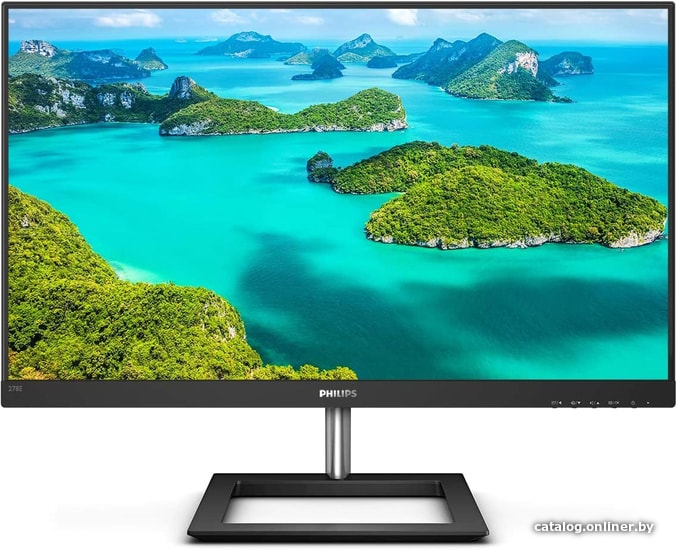 Philips 278E1A/00