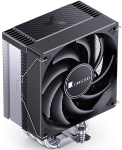 CR-1000MAX Standard (черный) CR-1000MAX Standard (черный)