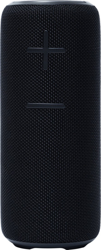 Беспроводная колонка MEG SSA45BL