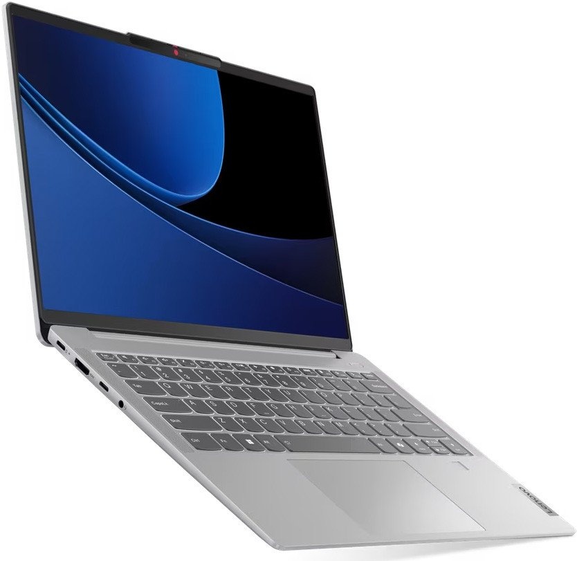 Lenovo IdeaPad Slim 5 14IMH9 83DA004GRK