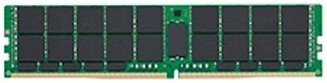 Kingston 128ГБ DDR4 3200 МГц KCS-UC432LQ/128G