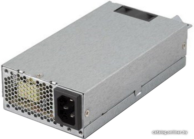 Блок питания FSP FSP100-50FAB