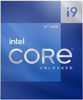 Core i9-12900KS