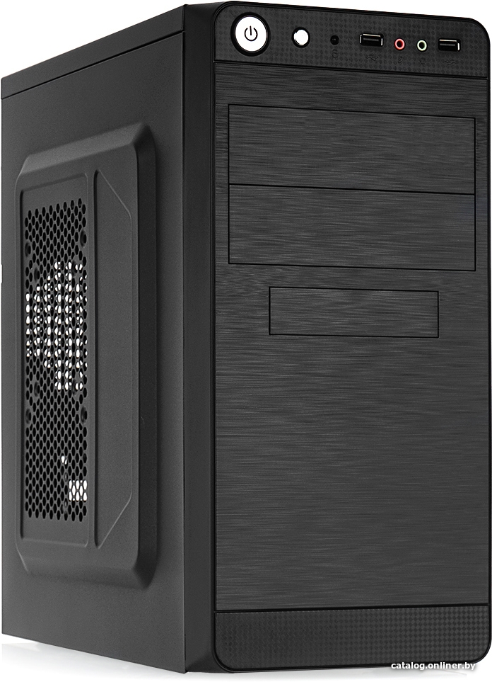 Корпус Winard 5822 450W