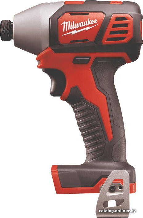 Винтоверт Milwaukee M18 BID-0 4933443570 (без АКБ)