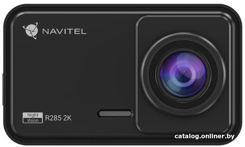 Видеорегистратор NAVITEL R285 2K