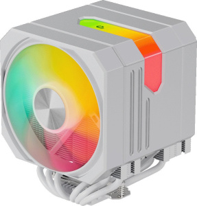 UP2TC6C (белый)