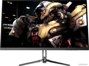 MZ2712-B