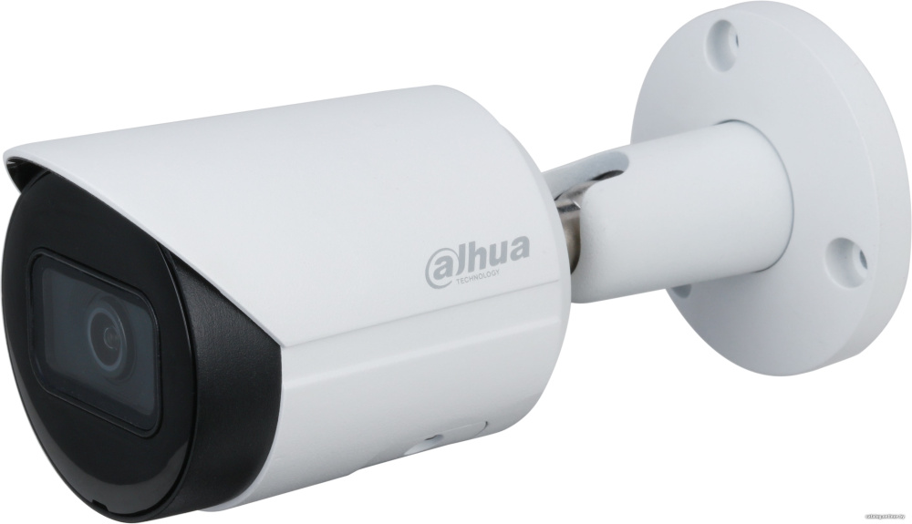 IP-камера Dahua DH-IPC-HFW2531SP-S-0360B-S2