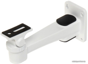 DH-PFB121W