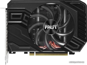 GeForce GTX 1660 Super StormX 6GB GDDR6 NE6166S018J9-161F
