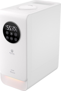 RUH-VP270/6.5E-WT