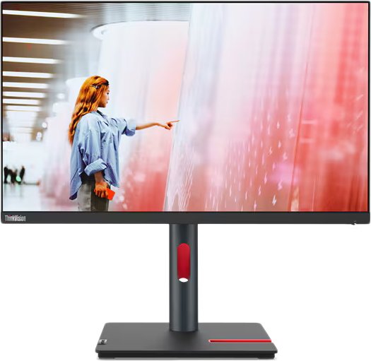 Lenovo ThinkVision P24q-30 63B4GAT6UK
