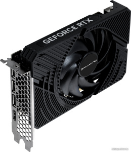 GeForce RTX 4060 Ti Pegasus 8GB NE6406T019P1-1060E