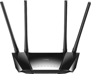 LT400 2.0