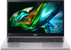 Aspire 3 A315-44P-R7ZT NX.KSJEM.005