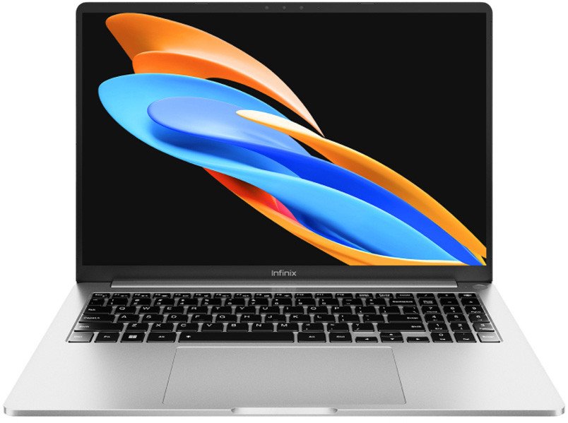 Infinix Inbook Y4H Max YL613H 71008302339