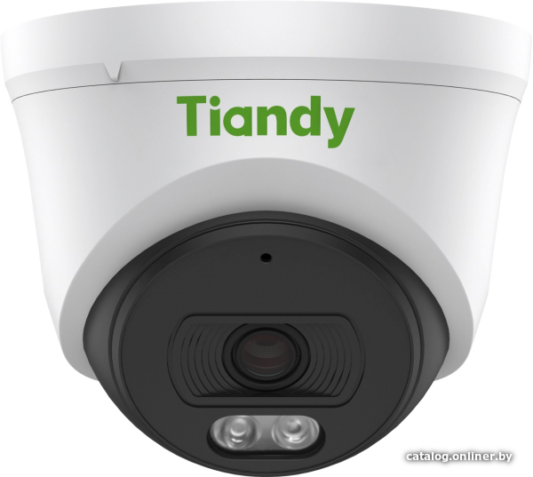 IP-камера Tiandy TC-C34XN I3/E/Y/2.8mm/V5.0