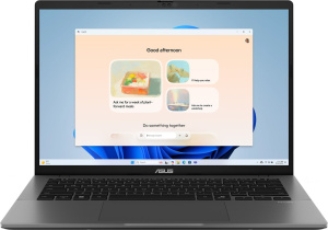 Vivobook S14 OLED S3407QA-SF044W
