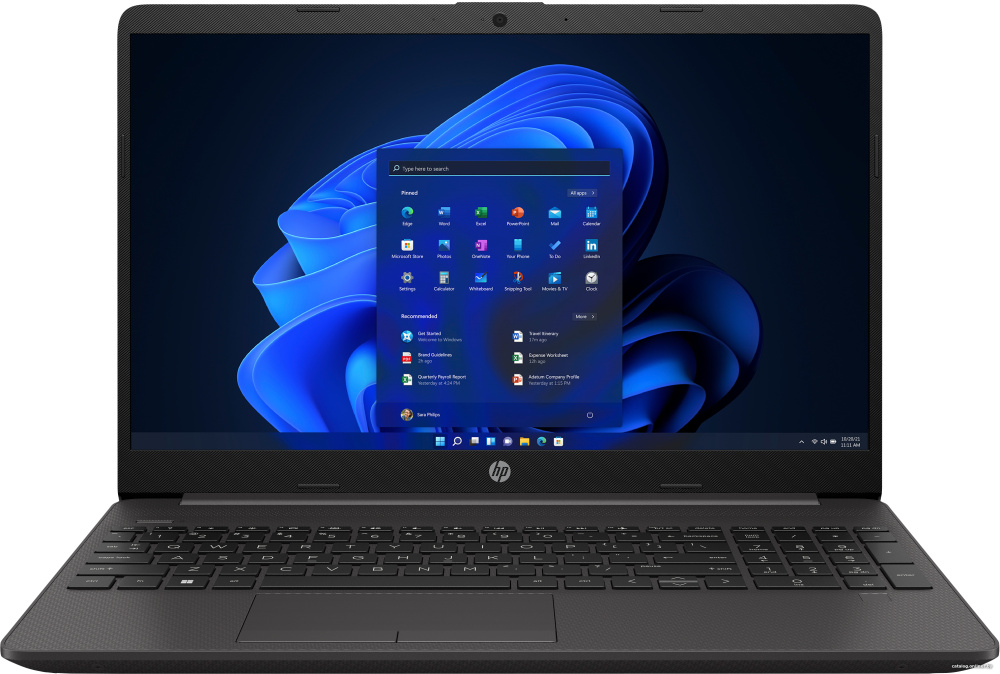 HP 250 G9 6F200EA