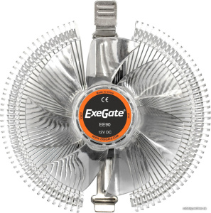 EE90 EX286149RUS