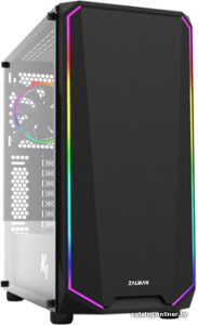K1 rev. B