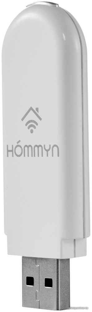 Модуль Wi-Fi Hommyn HDN/WFN-02-01