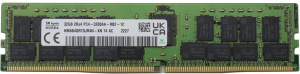 32ГБ DDR4 3200 МГц HMA84GR7DJR4N-XN