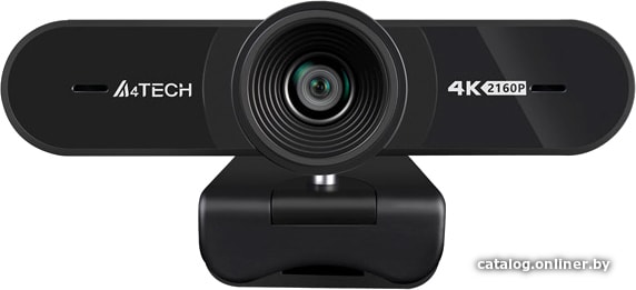 Веб-камера A4Tech PK-1000HA