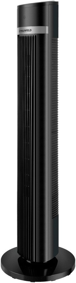 Колонный вентилятор MAUNFELD MTF-1001BR