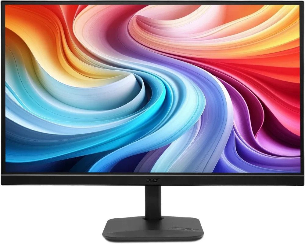 Acer KA272Kbmiipx UM.HX2CD.003