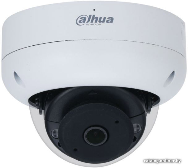 IP-камера Dahua DH-IPC-HDBW3441RP-AS-P-0210B