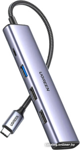 CM478 15495