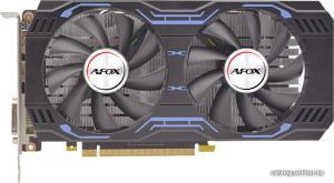 GTX 1660 Super 6GB GDDR6 AF1660S-6144D6H4