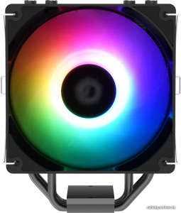 SE-224-XT ARGB V2