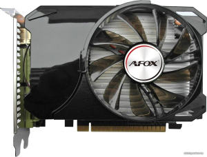 GeForce GT 740 2GB GDDR5 AF740-2048D5L4