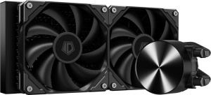 FrostFlow FX240 Pro