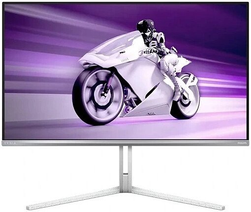 Игровой монитор Philips Evnia 32M2N8800/60