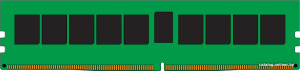 32ГБ DDR4 3200 МГц KSM32RD8/32MFR