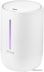KT-2832