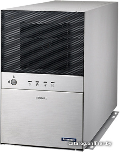IPC-7130-00B