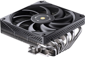 HP-600 (черный)