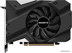 GeForce GTX 1650 D6 OC 4G 4GB GDDR6 GV-N1656OC-4GD (rev. 2.0)