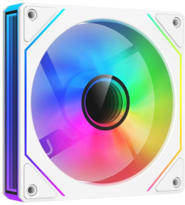 CG530 WH R-EDF120-WHAPP17-G-1