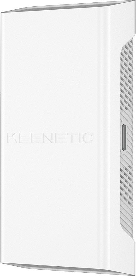 Усилитель Wi-Fi Keenetic Buddy 6 SE KN-4410