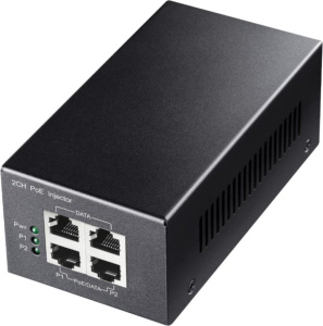 POE220